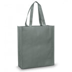 Avanti Tote Bag (2)
