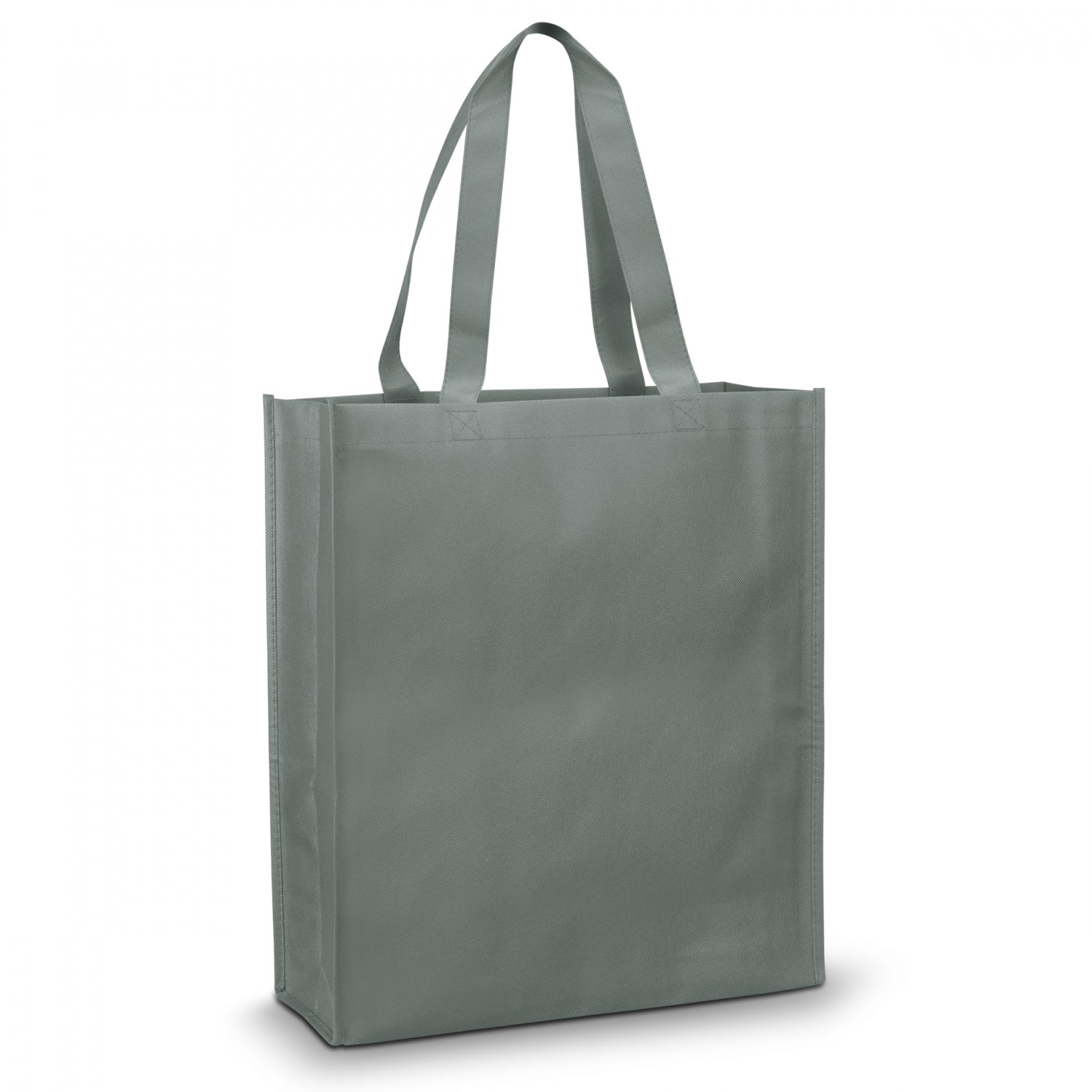 Avanti Tote Bag (2)