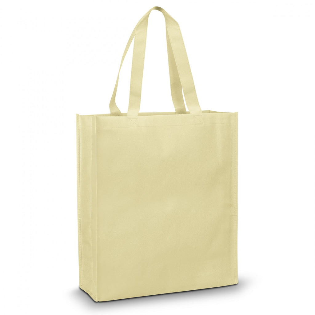 Avanti Tote Bag (3)