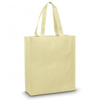 Avanti Tote Bag (3)