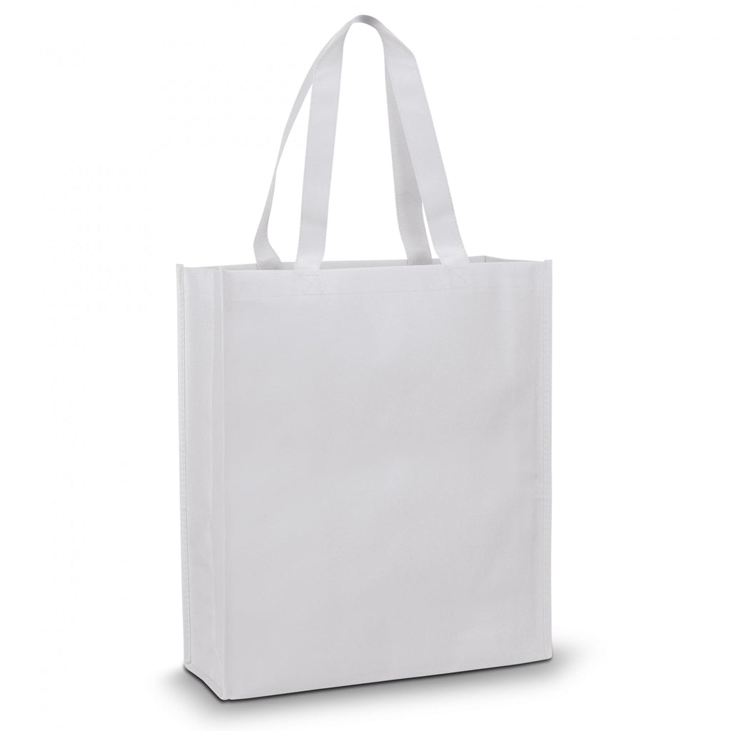 Avanti Tote Bag (4)