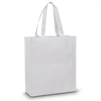 Avanti Tote Bag (4)