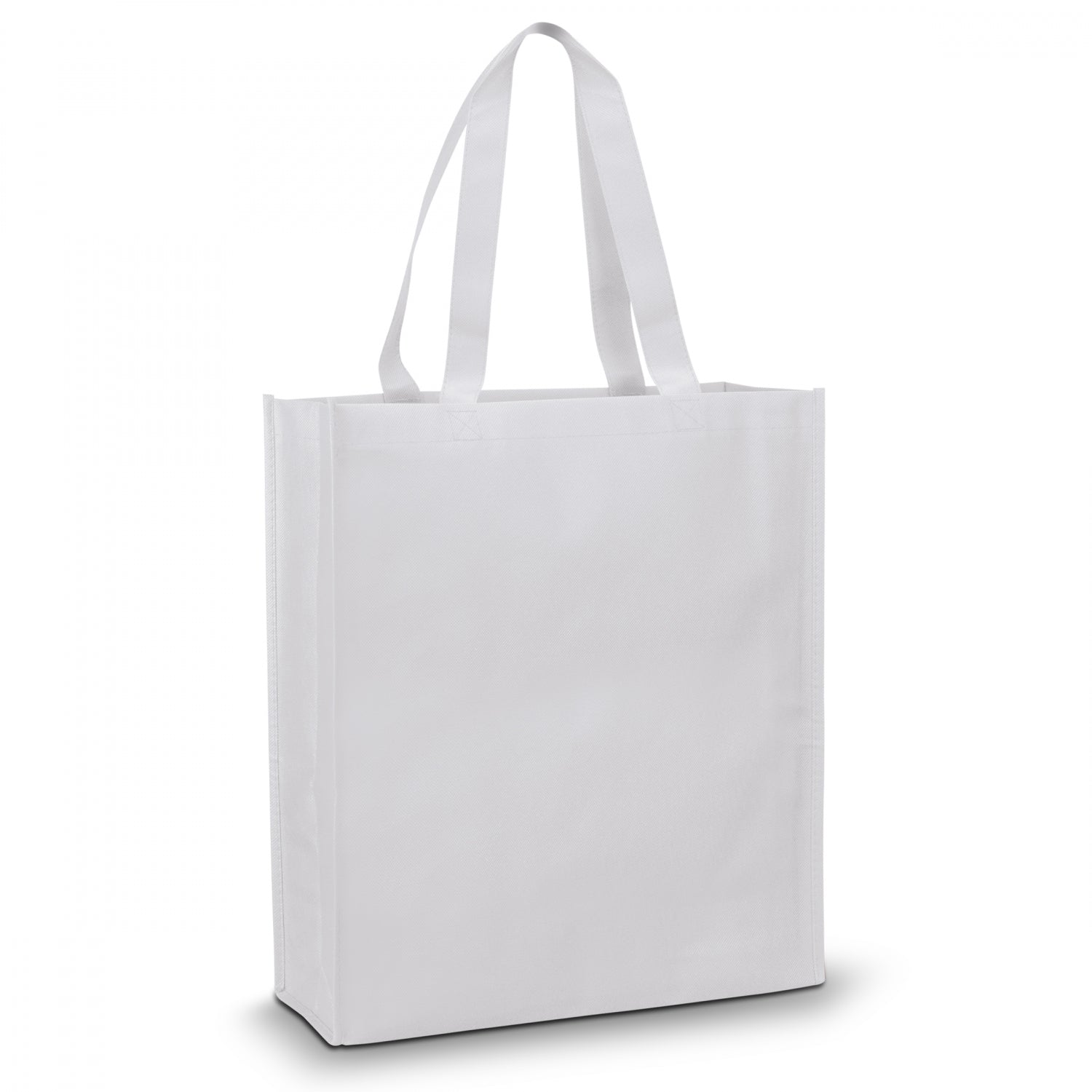 Avanti Tote Bag (4)