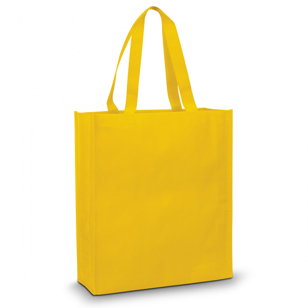 Avanti Tote Bag (5)