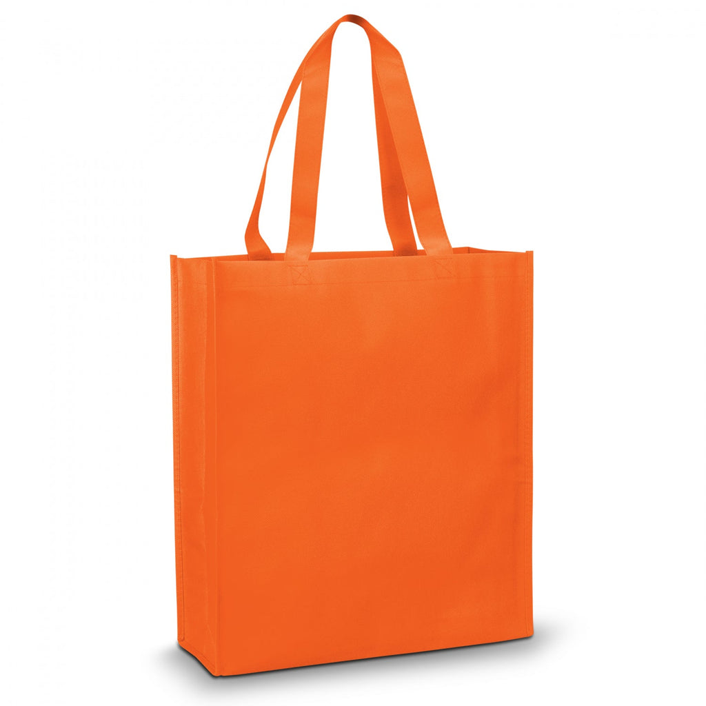 Avanti Tote Bag (6)