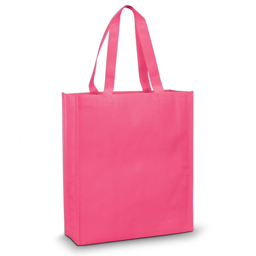 Avanti Tote Bag (7)