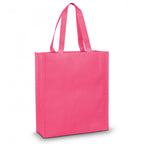 Avanti Tote Bag (7)