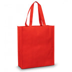 Avanti Tote Bag (8)