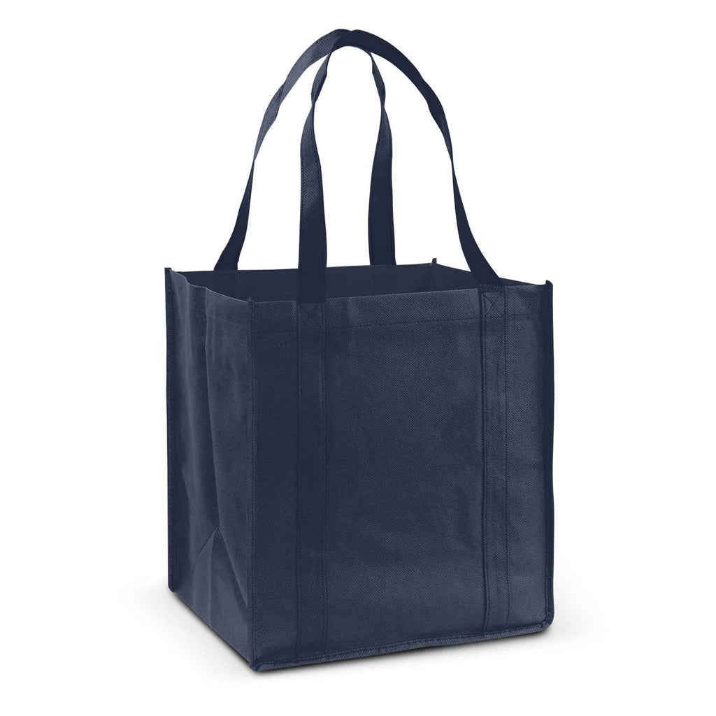Super Shopper Tote Bag (2)