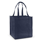 Super Shopper Tote Bag (2)