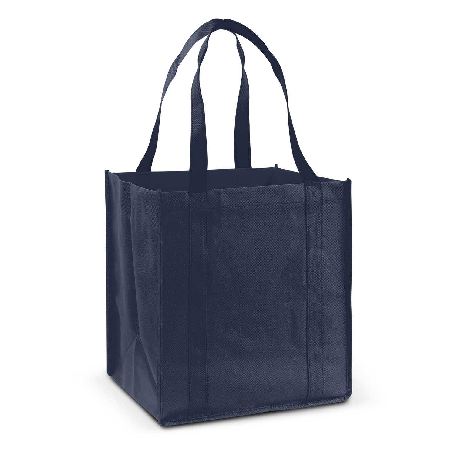 Super Shopper Tote Bag (2)