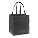 Super Shopper Tote Bag (3)