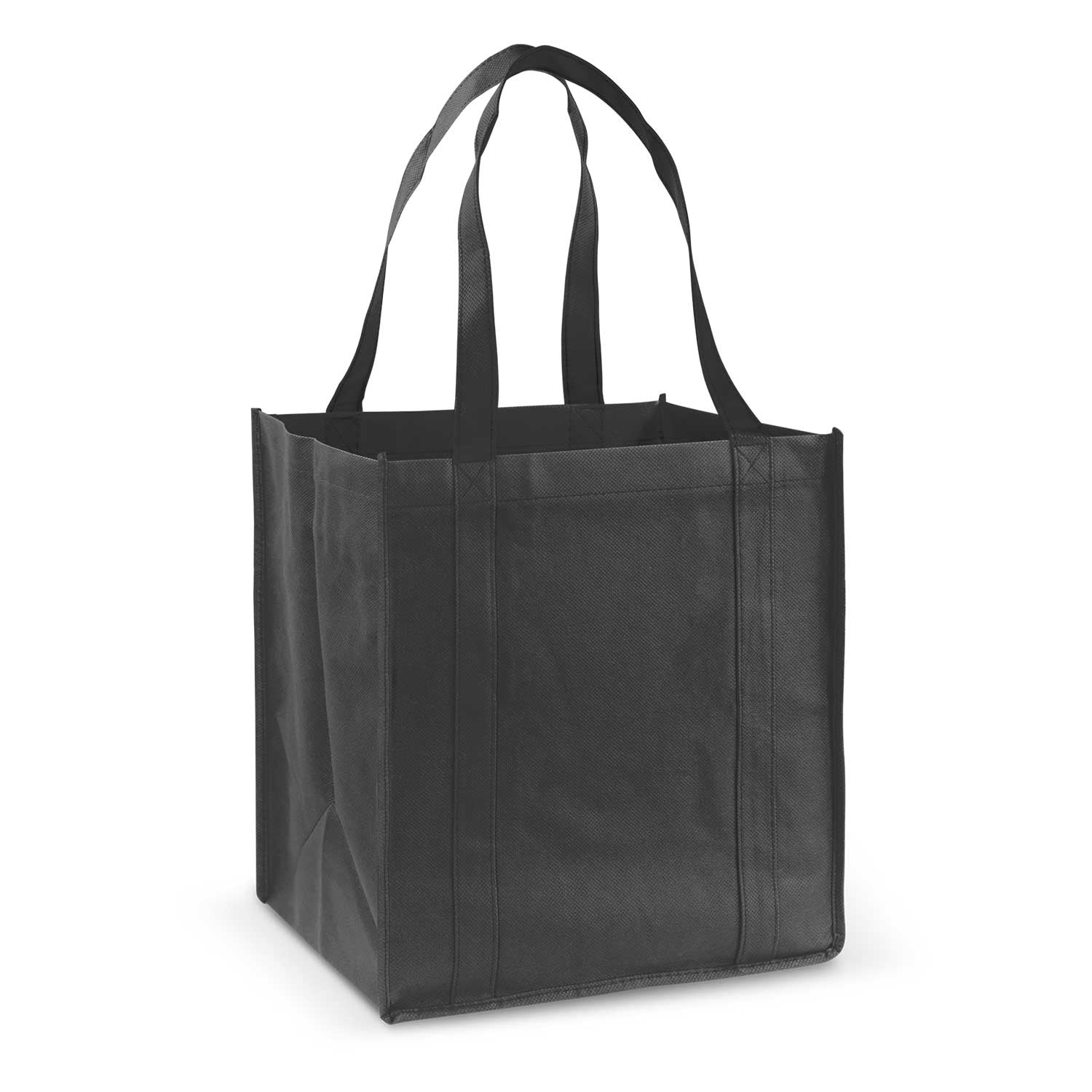 Super Shopper Tote Bag (3)