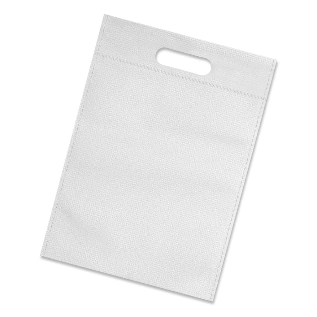 Delta Tote Bag (2)