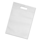 Delta Tote Bag (2)