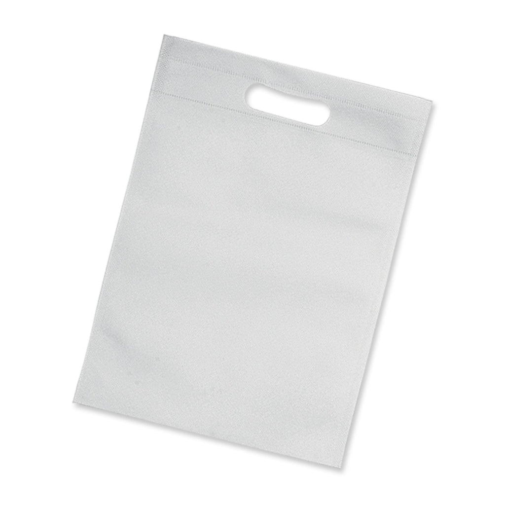 Gift Tote Bag (2)