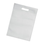 Gift Tote Bag (2)