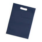 Gift Tote Bag (4)