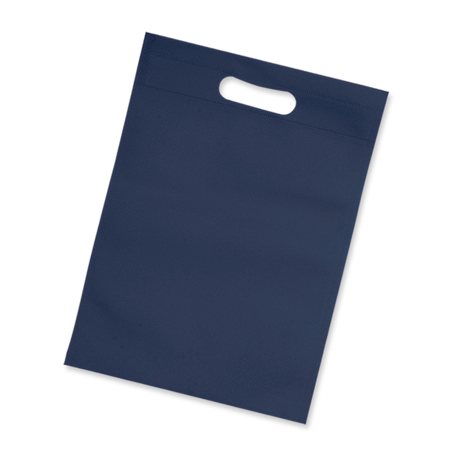 Gift Tote Bag (4)