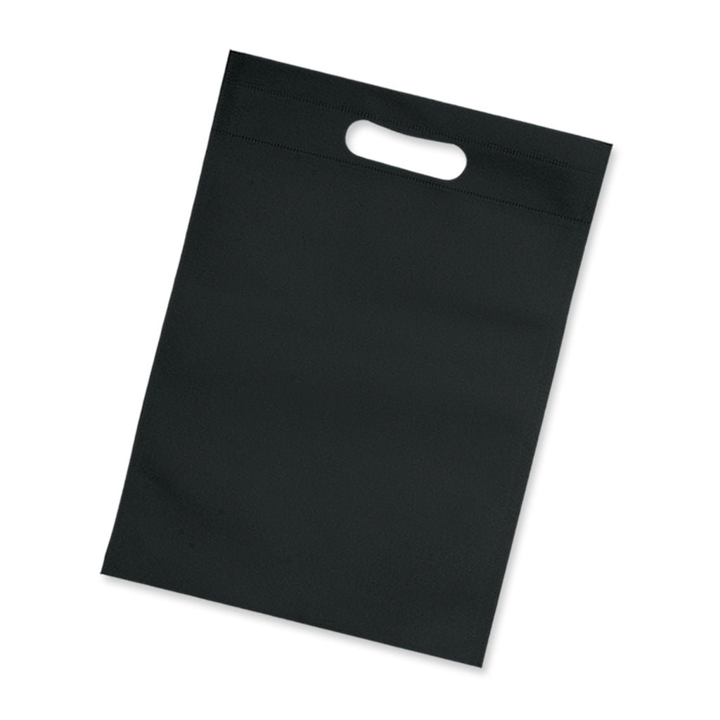 Gift Tote Bag (5)