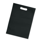 Gift Tote Bag (5)