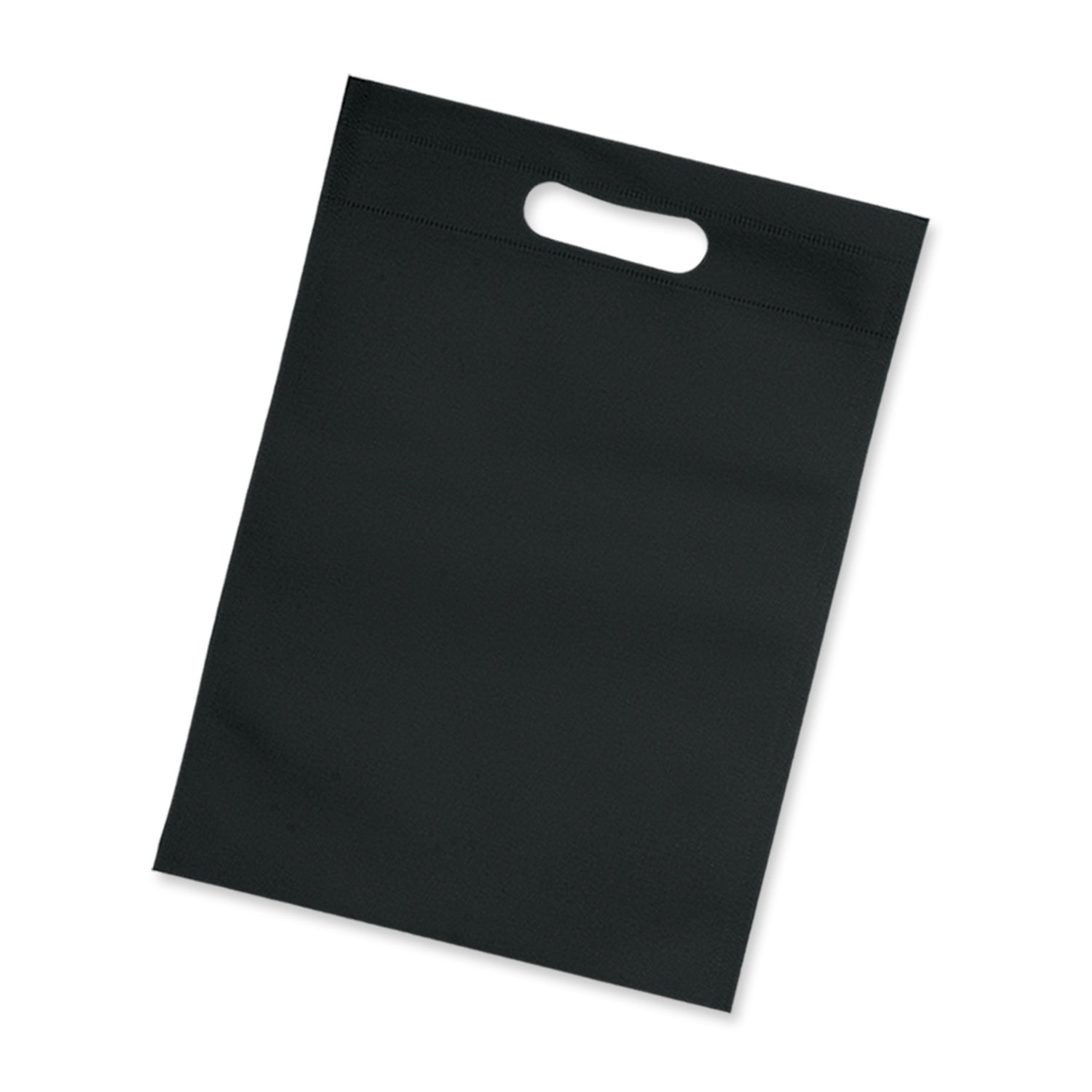 Gift Tote Bag (5)