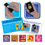 Screen Buddy (2)