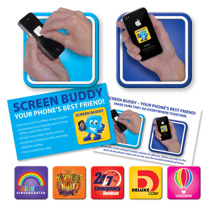 Screen Buddy (2)