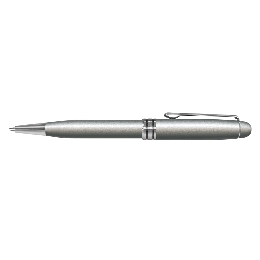 Supreme Pen (2)