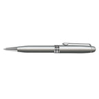 Supreme Pen (2)
