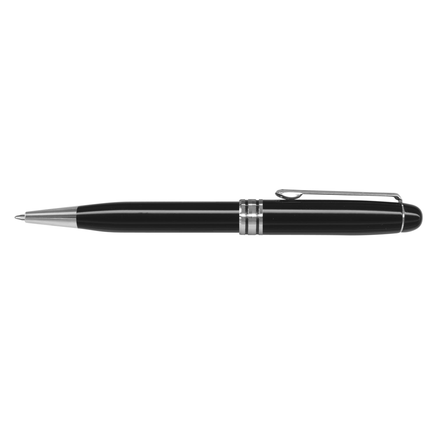 Supreme Pen (3)