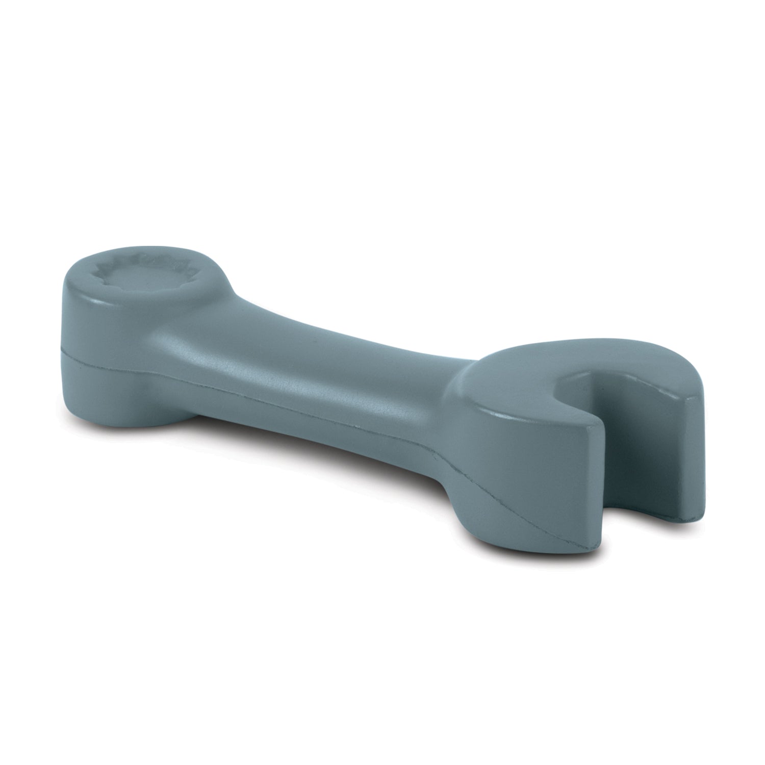 Stress Spanner (2)