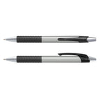 Cleo Pen - Coloured Barrel (2)