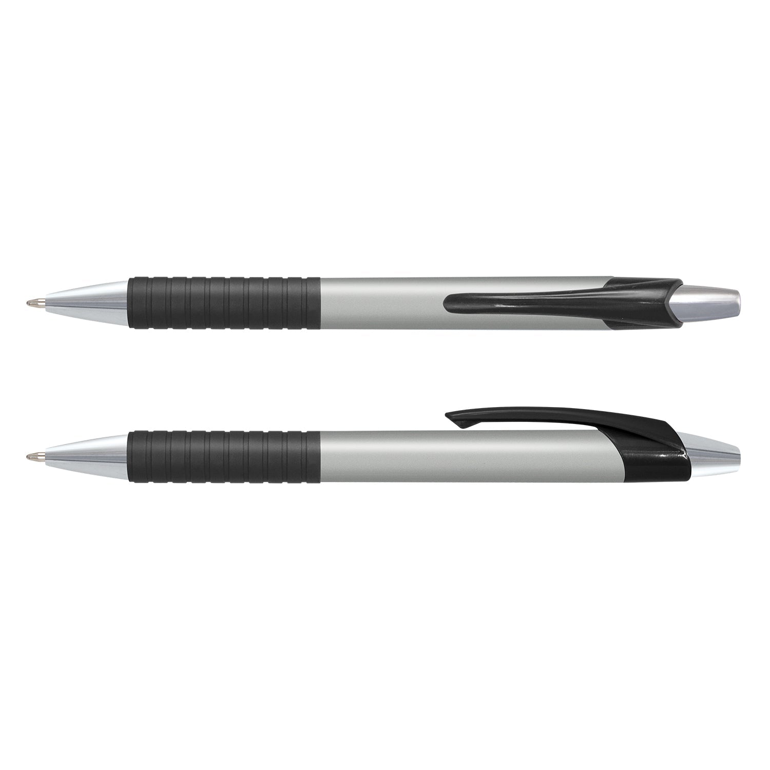 Cleo Pen - Coloured Barrel (2)