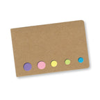 Magic Flags (2)