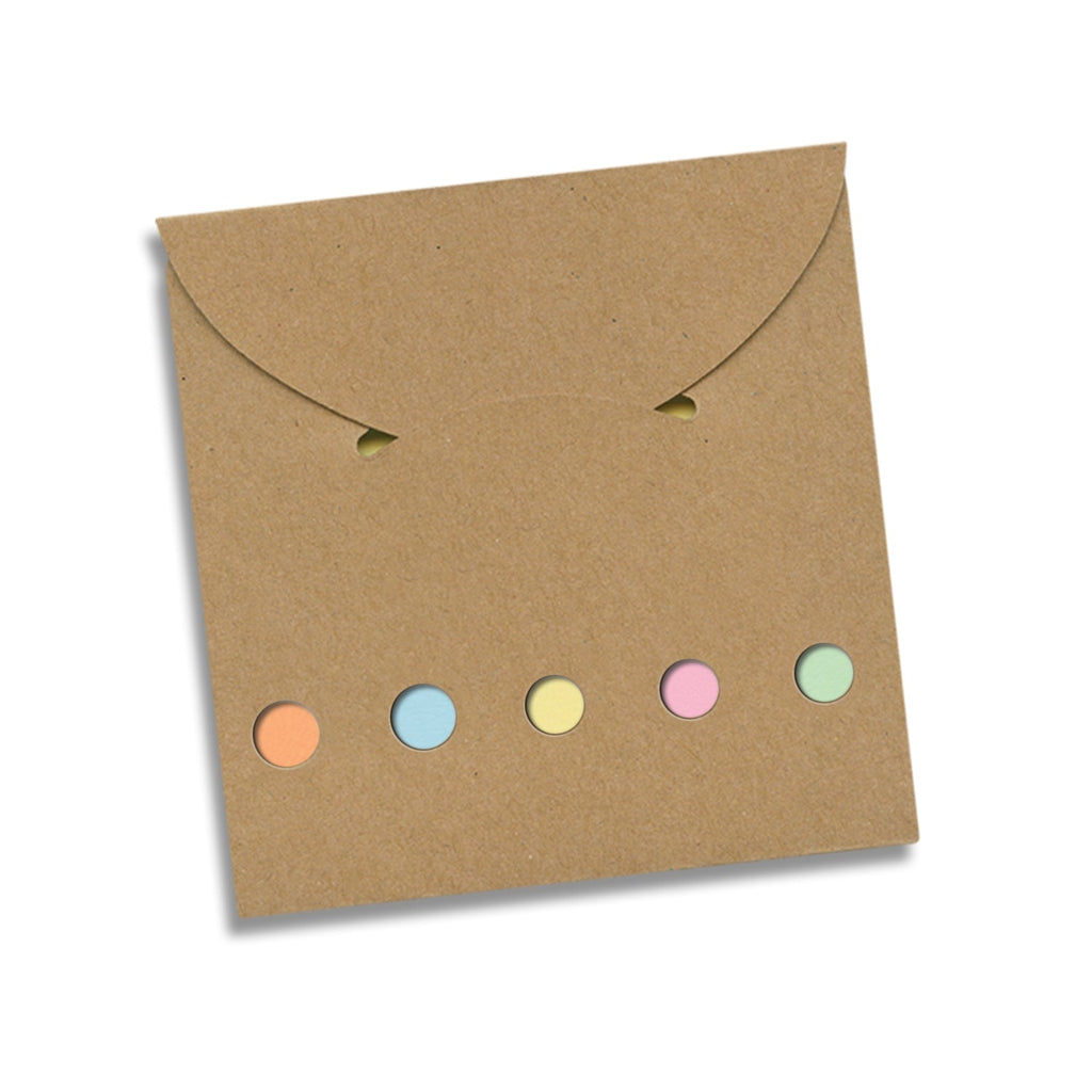 Cameo Pocket Pad (2)