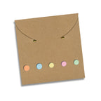 Cameo Pocket Pad (2)