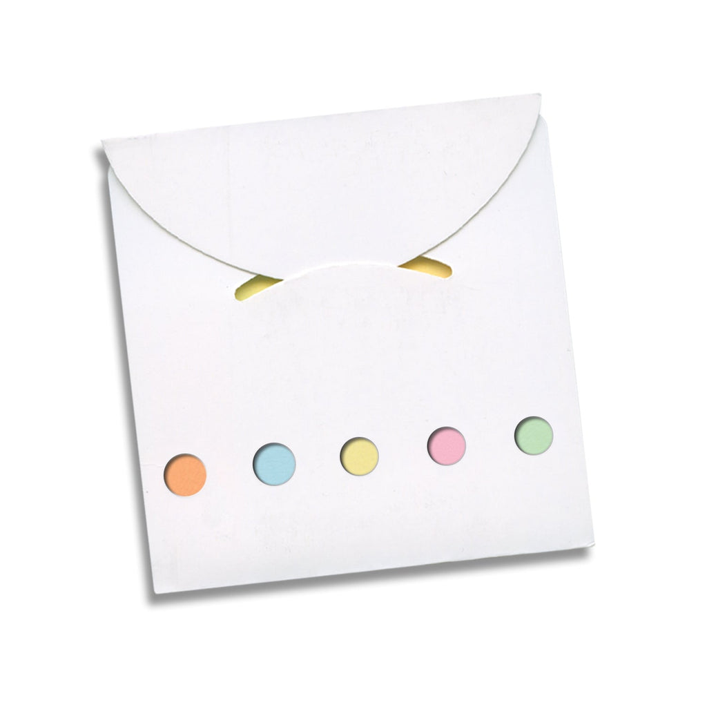 Cameo Pocket Pad (3)