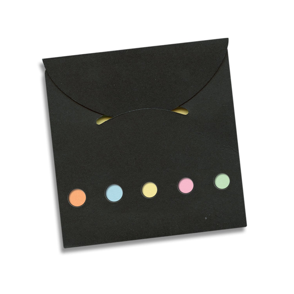Cameo Pocket Pad (4)