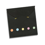 Cameo Pocket Pad (4)