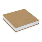 Comet Sticky Note Pad (2)