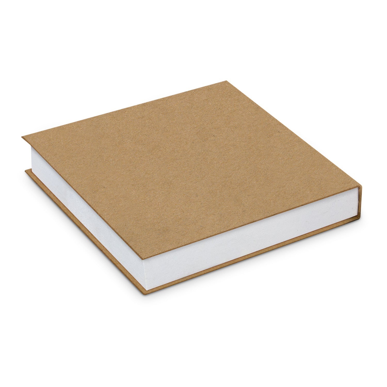 Comet Sticky Note Pad (2)