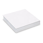 Comet Sticky Note Pad (3)