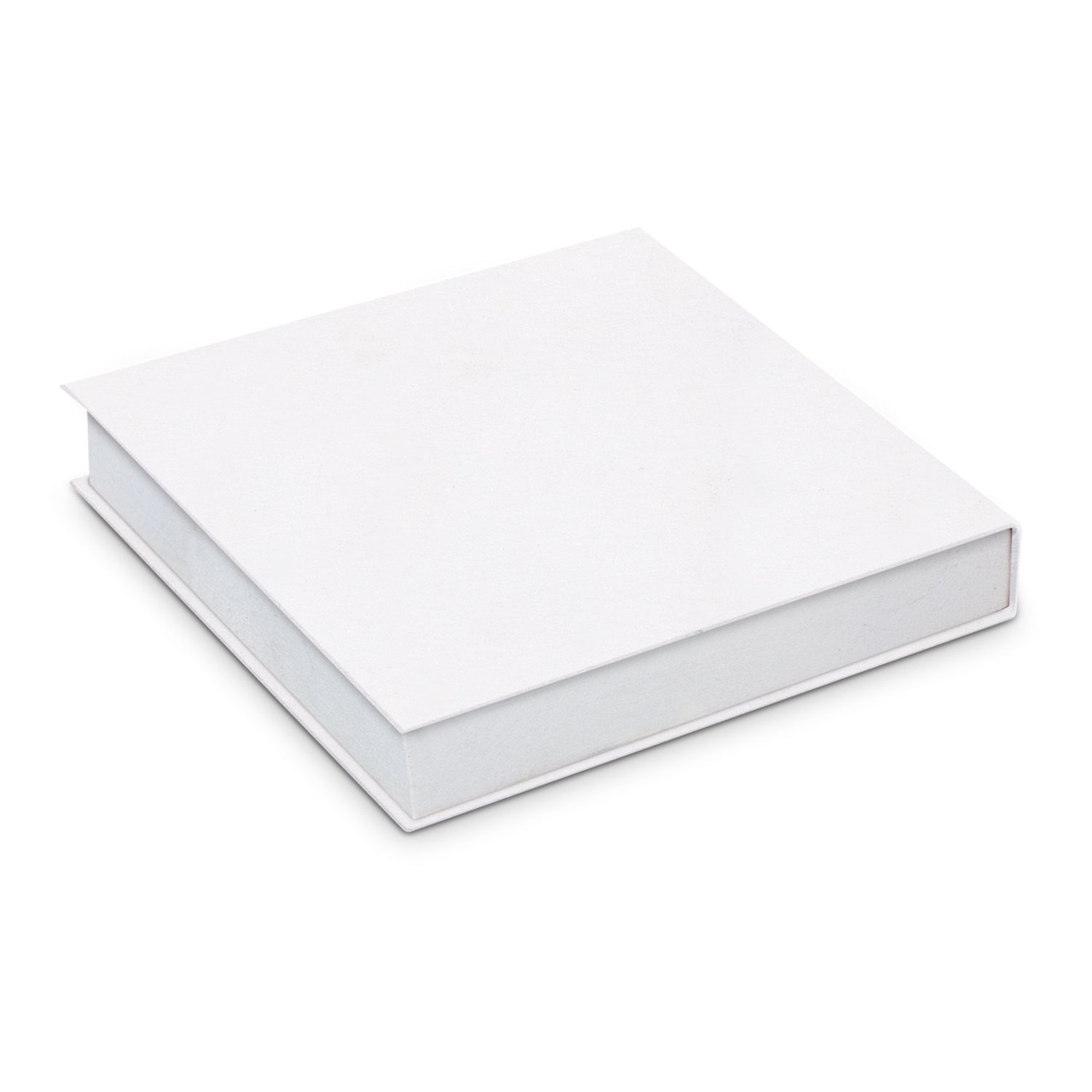 Comet Sticky Note Pad (3)