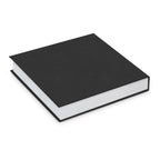 Comet Sticky Note Pad (4)