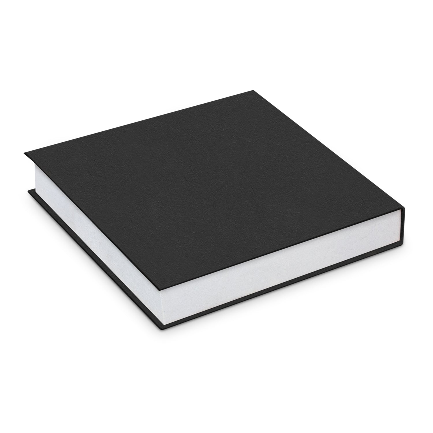 Comet Sticky Note Pad (4)