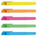 Wax Highlighter