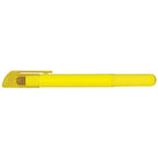 Wax Highlighter (2)