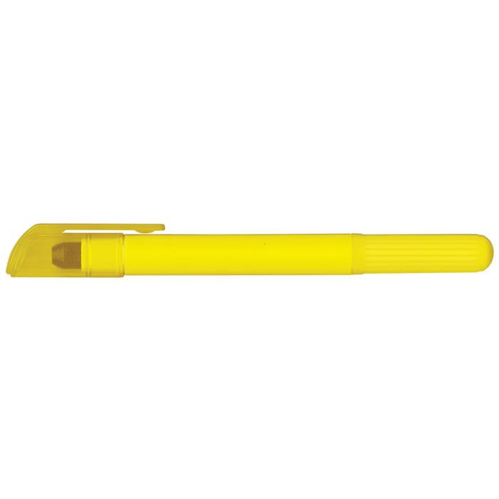 Wax Highlighter (2)