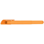 Wax Highlighter (3)